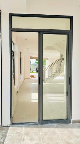 DỰ ÁN ĐÔ THỊ DUY NHẤT ÔM TRỌN MẶT BIỂN MÀ VỐN VÀO CHỈ 1,680 TỶ - 1
