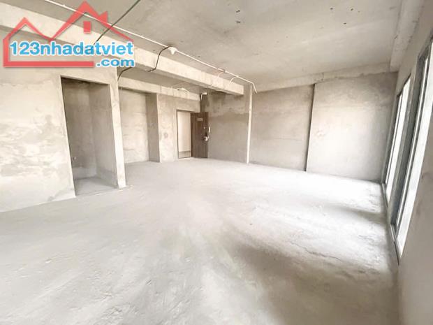 Cần bán căn hộ B1.1602 view thành phố, hàng chính CĐT, 30% nhận nhà, HLTS 0%