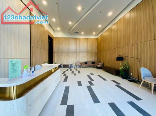 Cần bán căn hộ B1.1602 view thành phố, hàng chính CĐT, 30% nhận nhà, HLTS 0% - 4