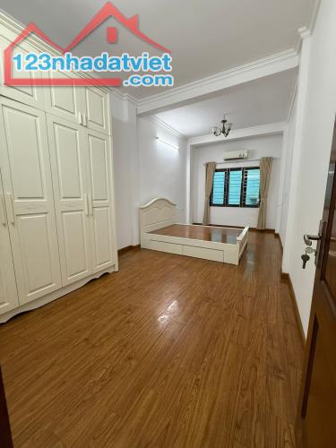 Bán nhà phân lô Lê Trọng Tấn 40m2, 5 tầng, ngõ ô tô, kd, 5m ra phố, chỉ 12.5 tỷ. - 2