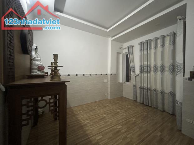 Nhà mặt phố cạnh chợ Mới, Hải Châu chỉ 8.x tỷ - 2