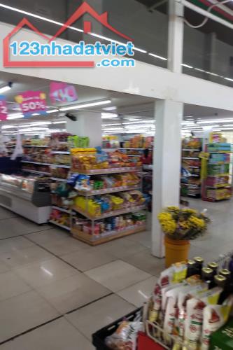 SIÊU PHẨM - BÁN GẤP 3 CĂN SHOPHOUSE – TẦNG TRỆT CITIHOME, NGUYỄN THỊ ĐỊNH, QUẬN 2 - 2