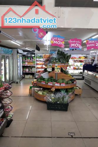 SIÊU PHẨM - BÁN GẤP 3 CĂN SHOPHOUSE – TẦNG TRỆT CITIHOME, NGUYỄN THỊ ĐỊNH, QUẬN 2 - 4