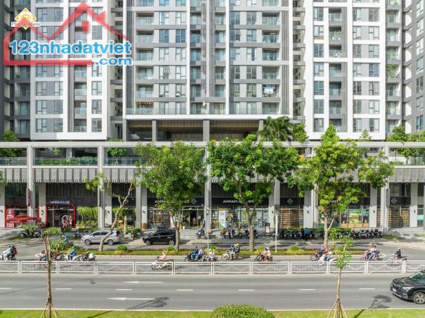 Hồng Hạc ra mắt phân khu Hồng Phát khỏi đầu thịnh vượng