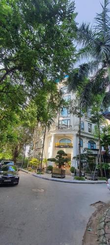Bán nhà 4PN- 36m2, Phố Đại Từ, dân trí cao, giá cực chất 5,6 tỷ