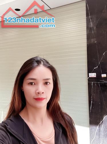BÁN NHÀ GỐC ĐỀ – HAI BÀ TRƯNG – 32M – 6,18 TỶ - Vị trí đẹp – Ngõ thông – Ở ngay – Nội thất - 1