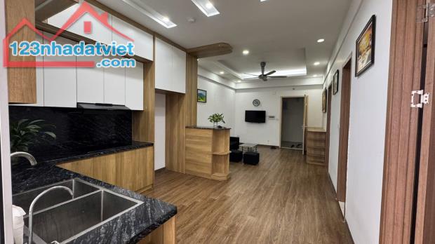 chính chủ cần bán gấp giá giảm sâu cho Anh/Chị thiện chí