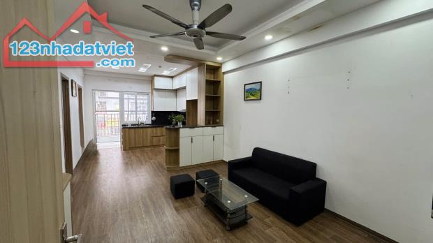 chính chủ cần bán gấp giá giảm sâu cho Anh/Chị thiện chí - 1