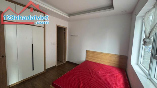 chính chủ cần bán gấp giá giảm sâu cho Anh/Chị thiện chí - 2