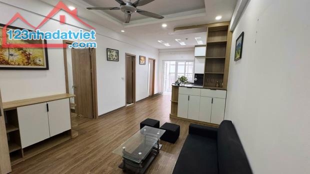 chính chủ cần bán gấp giá giảm sâu cho Anh/Chị thiện chí - 4