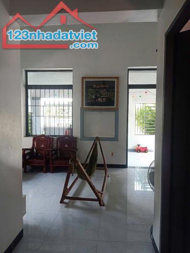 Bán đất biển sẵn nhà Mũi Né...... - 1