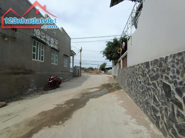 Bán đất biển sẵn nhà Mũi Né...... - 2