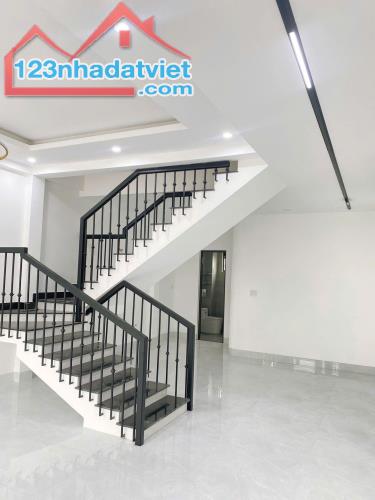 Bán nhà 2 tầng Khu Đô Thị An Đông Villa gần Đại Dự Án Siêu Thị Aeon Mall giá chỉ 4,x tỷ 📌 - 2
