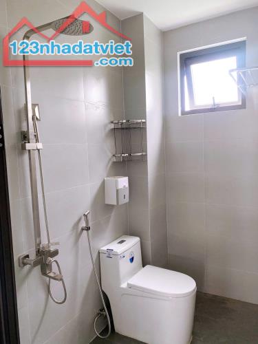 Bán nhà 2 tầng Khu Đô Thị An Đông Villa gần Đại Dự Án Siêu Thị Aeon Mall giá chỉ 4,x tỷ 📌 - 4