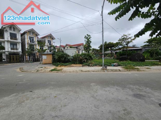 Bán nhà 2 tầng Khu Đô Thị An Đông Villa gần Đại Dự Án Siêu Thị Aeon Mall giá chỉ 4,x tỷ 📌 - 5