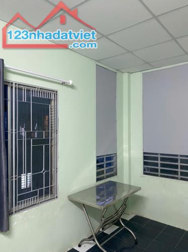 Cho thuê phòng trọ 20m2 đầy đủ tiện nghi - 2