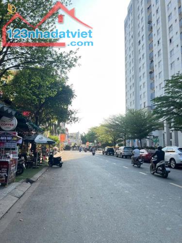 Bán Nhà Gò Vấp 4 Tầng Ngang 4,3M Hẻm 6M Lê Văn Thọ 7,XTỷ