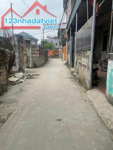 ⚡⚡⚡BÁN 91/111m ĐẤT HOÀNG NHA, MINH HẢI, VĂN LÂM, HƯNG YÊN, GIÁ 1.9 Tỷ