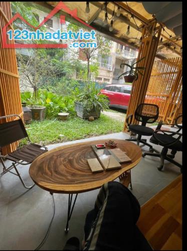 HOT HOT SIÊU PHÂM TRUNG TÂM ĐỐNG ĐA, GẦN TRƯỜNG ĐH NGOẠI THƯƠNG - 1