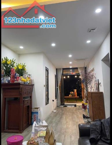 HOT HOT SIÊU PHÂM TRUNG TÂM ĐỐNG ĐA, GẦN TRƯỜNG ĐH NGOẠI THƯƠNG - 3
