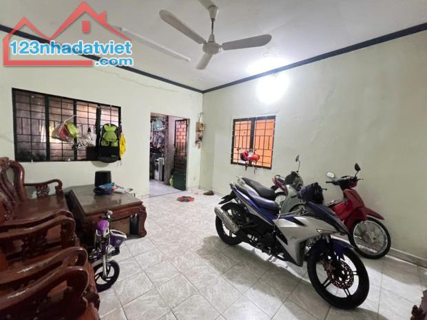 GẤP BÁN, GIẢM SÂU, MT ĐƯỜNG NAM CAO, DT 156M², ĐỊNH GIÁ 12 TỶ, GIÁ BÁN 9.9 TỶ - 1