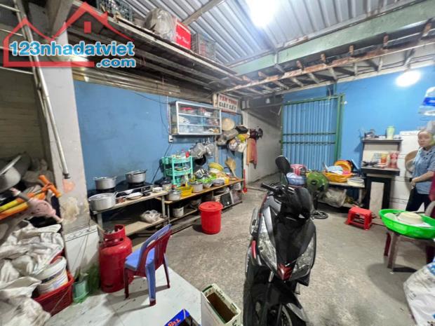 GẤP BÁN, GIẢM SÂU, MT ĐƯỜNG NAM CAO, DT 156M², ĐỊNH GIÁ 12 TỶ, GIÁ BÁN 9.9 TỶ - 2