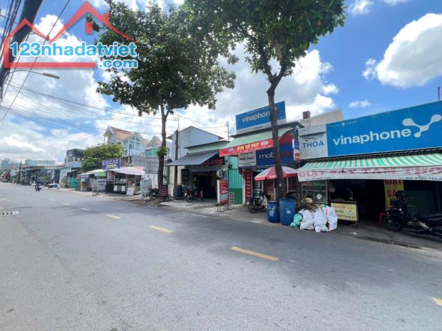 GẤP BÁN, GIẢM SÂU, MT ĐƯỜNG NAM CAO, DT 156M², ĐỊNH GIÁ 12 TỶ, GIÁ BÁN 9.9 TỶ - 3