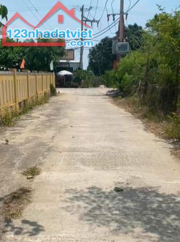 Mình cần bán lô đất thuộc Điện Dương , Điện Bàn , Quảng Nam ( Vị Trí Giáp Với Hội An ) ⭐⭐⭐ - 2