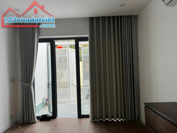 Bán nhà thảo điền 17tỷ mặt tiền sầm ấp - 1