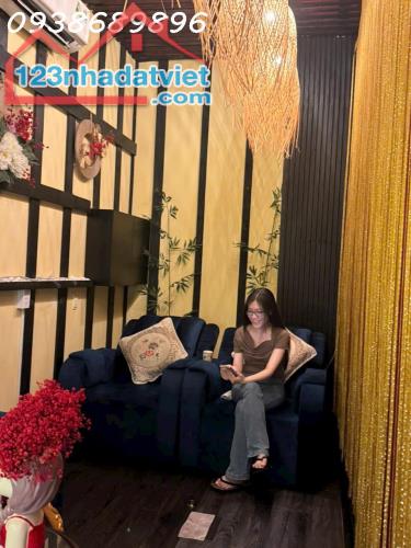CẦN SANG NHƯỢNG TIỆM MASSAGE TẠI NHÀ BÈ, HỒ CHÍ MINH - 3