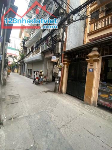 Bán gấp đất Xuân Đỉnh, 120m, ngõ 3m, cách ô tô tránh 30m. Giá Đầu tư, 0971356078.