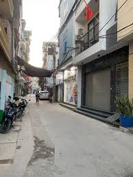 Bán gấp đất Xuân Đỉnh, 120m, ngõ 3m, cách ô tô tránh 30m. Giá Đầu tư, 0971356078. - 3