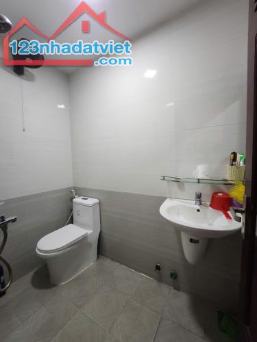 HẢI CHÂU – BÁN NHÀ 3 TẦNG 3 MÊ MẶT TIỀN ĐƯỜNG 7,5M – VŨ HỮU - VỊ TRÍ SẠCH ĐẸP –LIỀN VINMEC - 3