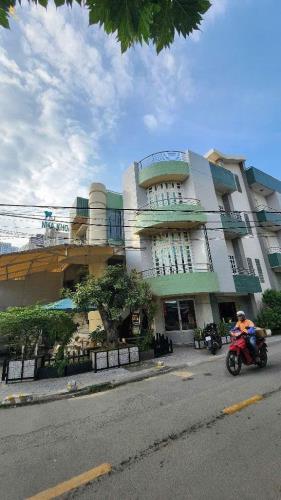 Bán Nhà Quận 2 Nguyễn Duy Trinh 220M2 57Tỷ Bình Trưng Đông - 2