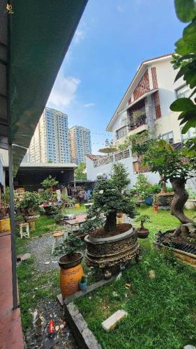 Bán Nhà Quận 2 Nguyễn Duy Trinh 220M2 57Tỷ Bình Trưng Đông - 3