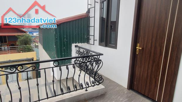 BÁN NHÀ PHỐ KIM GIANG THANH XUÂN 9 TỶ 48M 6 TẦNG THANG MÁY MỚI ĐẸP Ở NGAY