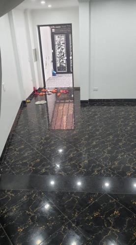 BÁN NHÀ PHỐ KIM GIANG THANH XUÂN 9 TỶ 48M 6 TẦNG THANG MÁY MỚI ĐẸP Ở NGAY - 3