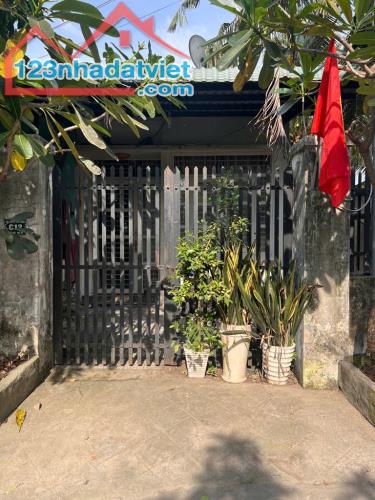 106M² NỞ HẬU, HẺM NHỰA 6M, NHÀ BÈ – CƠ HỘI TỐT VỚI TẦM TÀI CHÍNH HƠN 2 TỶ