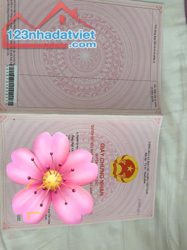 CẦN BÁN LÔ ĐẤT ĐẸP – Xã HÒA THUẬN, TP. Buôn Ma Thuột, Đăk Lăk - 1