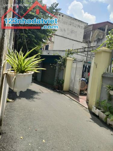 Cho thuê gấp lâu dài giá rẻ nguyên căn Giáp Nhị 52m, 5 tầng, mặt tiền 5.3m, 15 tr/th, - 1