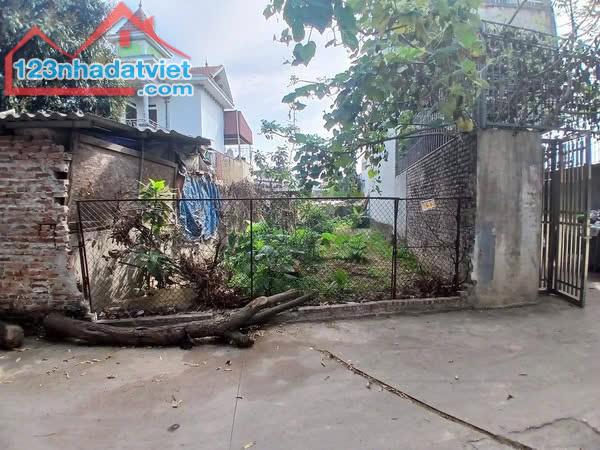 ĐẤT ĐẸP - GIÁ TỐT - Vị Trí Đắc Địa Tại Đường Võ Văn Kiệt, Huyện Mê Linh, Thành phố Hà Nội - 3