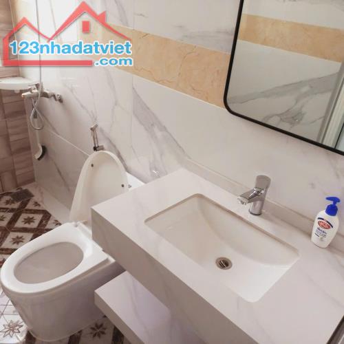 Cho thuê nhà tại KĐT Thiên Mỹ Lộc, Trương Quang Trọng, TP.Quảng Ngãi - 3