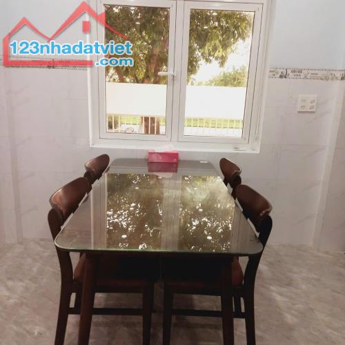 Cho thuê nhà tại KĐT Thiên Mỹ Lộc, Trương Quang Trọng, TP.Quảng Ngãi - 5
