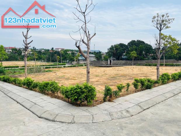 💪 Đừng bỏ lỡ cơ hội sở hữu bất động sản cực hot tại Quảng Ninh chỉ 6xxtr