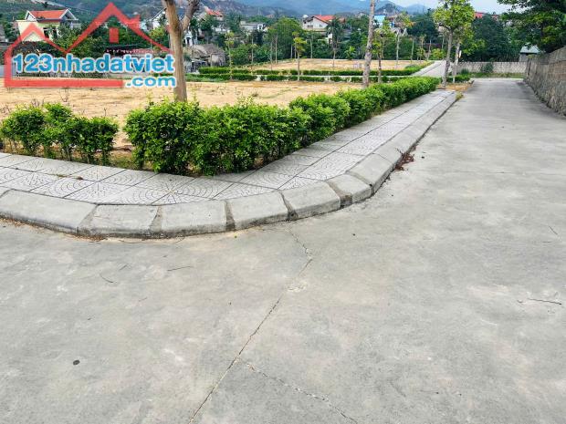 💪 Đừng bỏ lỡ cơ hội sở hữu bất động sản cực hot tại Quảng Ninh chỉ 6xxtr - 1