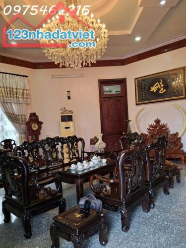 SIÊU PHẨM PHƯỚC LONG A – MẶT TIỀN GÓC ĐƯỜNG 44 – 28x35M – 80 TỶ - 1
