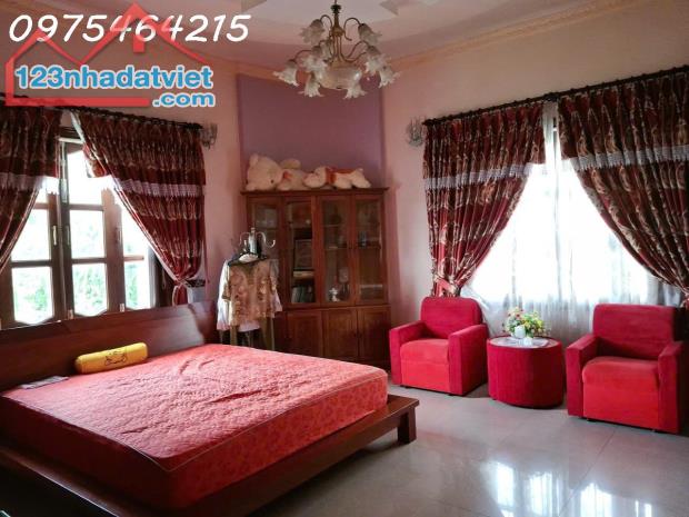 SIÊU PHẨM PHƯỚC LONG A – MẶT TIỀN GÓC ĐƯỜNG 44 – 28x35M – 80 TỶ - 2