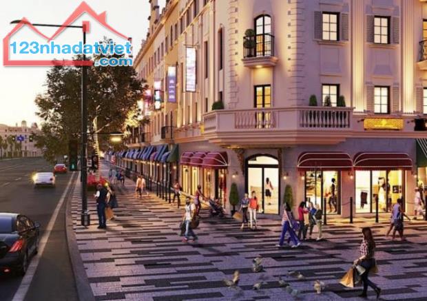 Bán khách sạn trung tâm du lịch Bãi Cháy, Hạ Long 14 phòng Superior và Deluxe, kinh doanh
