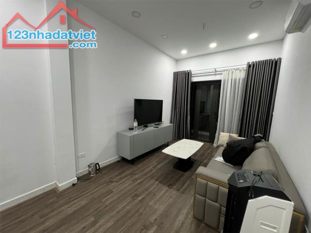 Nhà Đẹp- Giá tốt CHÍNH CHỦ CẦN BÁN NHANH NHÀ tại quận Tây Hồ, TP HN
