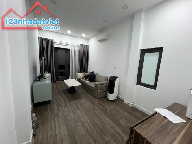 Nhà Đẹp- Giá tốt CHÍNH CHỦ CẦN BÁN NHANH NHÀ tại quận Tây Hồ, TP HN - 2